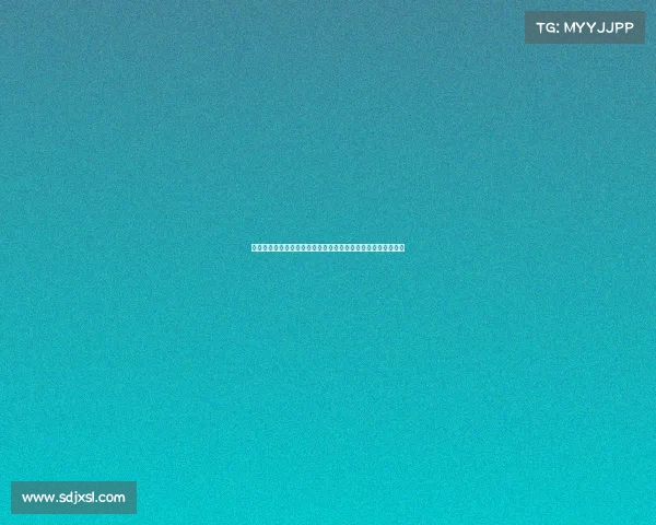 林丹携手新搭档征战男子双打赛事勇夺冠军书写羽坛传奇新篇章