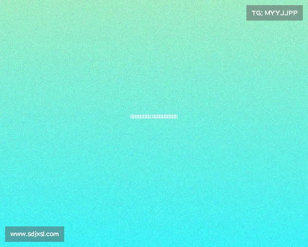 西班牙人赛事直播;西班牙人比赛现场直播