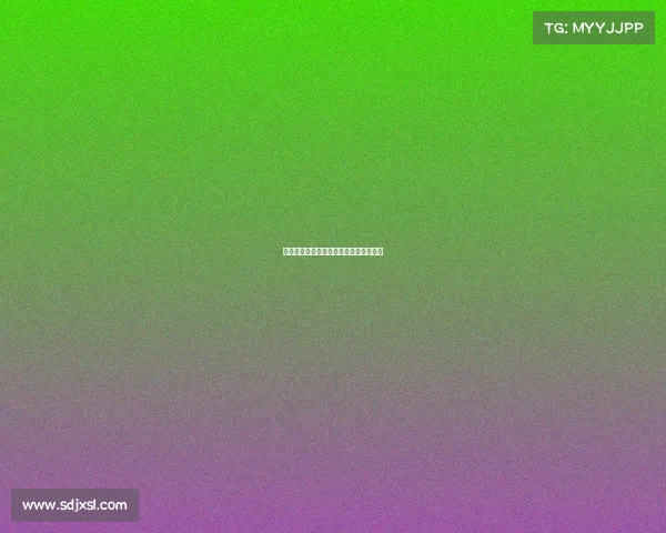 陕西田径协会赛事查询—陕西省田径协会