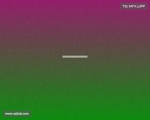 高尔夫赛事总结怎么写—高尔夫赛事活动策划